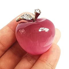 Bacatgem pcs pink for sale  Delivered anywhere in USA 