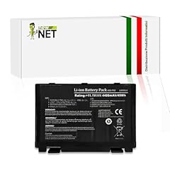 New net batteria usato  Spedito ovunque in Italia 