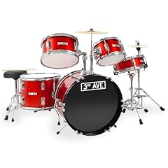 3rd avenue junior for sale  Delivered anywhere in UK