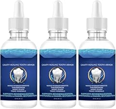 Dentite cavity healing for sale  Delivered anywhere in USA 
