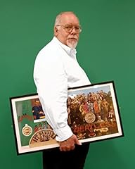 Peter blake beatles for sale  Delivered anywhere in UK