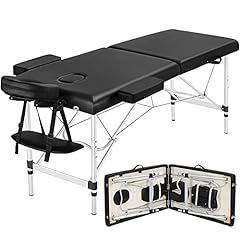 Yaheetech massage tables for sale  Delivered anywhere in USA 