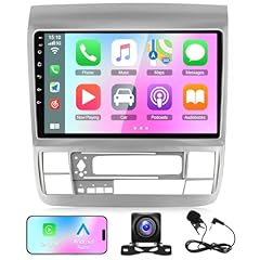 Surakey 32g android for sale  Delivered anywhere in UK