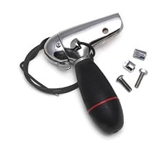 Unity 6701 0101 for sale  Delivered anywhere in USA 