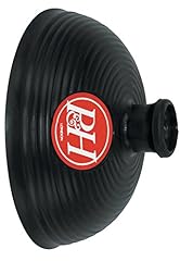 London mute plunger for sale  Delivered anywhere in UK