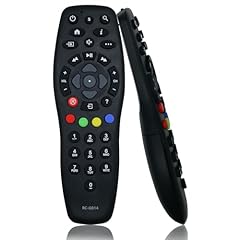 Sky remote control for sale  Delivered anywhere in UK