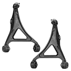 2pc front lower for sale  Delivered anywhere in USA 
