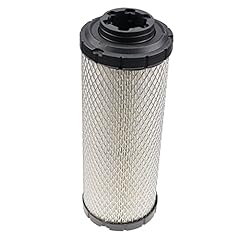 Ztuoauma outer filter for sale  Delivered anywhere in USA 