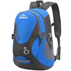 Sunhiker cycling hiking for sale  Delivered anywhere in USA 