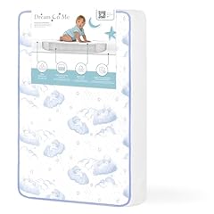 Dream breathable pocket for sale  Delivered anywhere in USA 