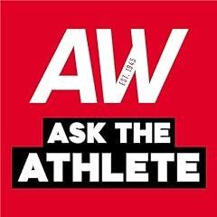 Athletics weekly ask for sale  Delivered anywhere in UK