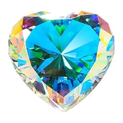 Swthony 90mm crystal for sale  Delivered anywhere in USA 