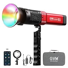 Gvm pd60c rgb for sale  Delivered anywhere in USA 