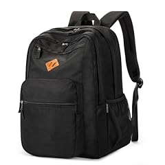 Zorfin 26l black for sale  Delivered anywhere in USA 
