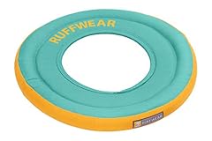 Ruffwear hydro plane for sale  Delivered anywhere in USA 