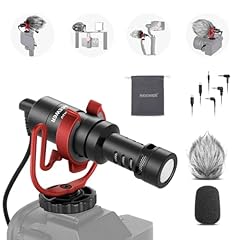 Neewer plug play for sale  Delivered anywhere in USA 