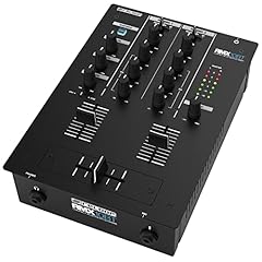 Reloop rmx dj usato  Spedito ovunque in Italia 