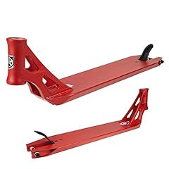Addict scooters blacksmith for sale  Delivered anywhere in UK
