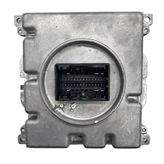 Shenhuo module contrôle d'occasion  Livré partout en France