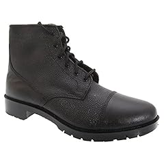 Grafters unisex traditional for sale  Delivered anywhere in UK