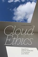 Cloud ethics algorithms for sale  Delivered anywhere in UK