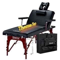 Master massage 76cm for sale  Delivered anywhere in UK