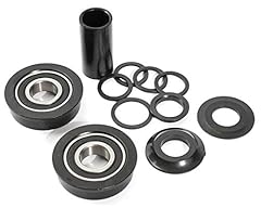 Khe bmx bottom for sale  Delivered anywhere in UK