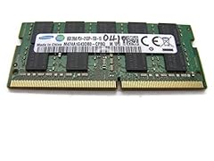 New genuine 16gb for sale  Delivered anywhere in USA 