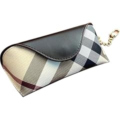 Kytasryl portable leather for sale  Delivered anywhere in USA 