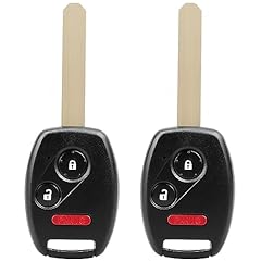 Key fob remote for sale  Delivered anywhere in USA 