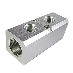 Qolekog quality way for sale  Delivered anywhere in USA 