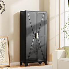 61h metal storage for sale 61h metal storage for sale  Delivered anywhere in USA