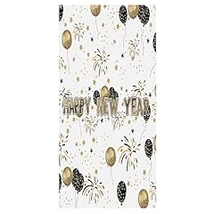 Voxugoniy door banner for sale  Delivered anywhere in USA 