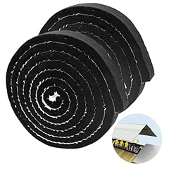 2pcs metal roofing for sale  Delivered anywhere in USA 