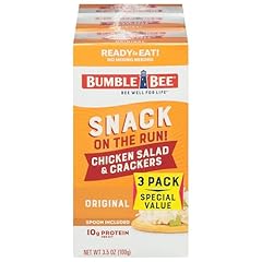 Bumble bee snack for sale  Delivered anywhere in USA 