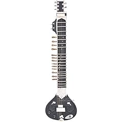 Maharaja musicals electric for sale  Delivered anywhere in USA 