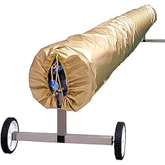 Pool covers inground for sale  Delivered anywhere in USA 