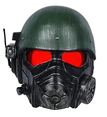 Halloween helmet game for sale  Delivered anywhere in UK