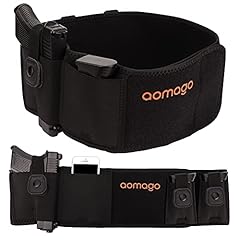 Aomago belly band for sale  Delivered anywhere in USA 