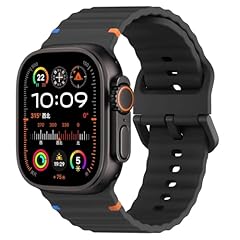 Sport band apple for sale  Delivered anywhere in USA 