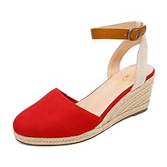 Dream pairs wedge for sale  Delivered anywhere in USA 