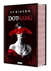 Dot sang tome d'occasion  Livré partout en France