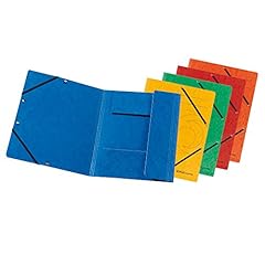 Herlitz eckspann mappe gebraucht kaufen  Wird an jeden Ort in Deutschland