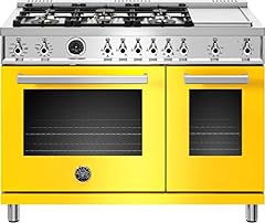 Bertazzoni prof486gdfsgit prof for sale  Delivered anywhere in USA 