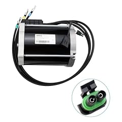 611355 48v drive for sale  Delivered anywhere in USA 