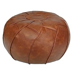 Thgonwid unstuffed pouf for sale  Delivered anywhere in USA 
