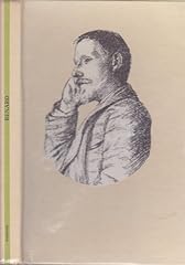 Jules renard. poil d'occasion  Livré partout en France