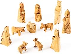 Figura santa krippenfiguren gebraucht kaufen  Wird an jeden Ort in Deutschland