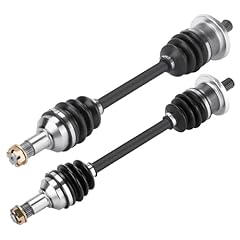 Youxmoto axle front for sale  Delivered anywhere in USA 