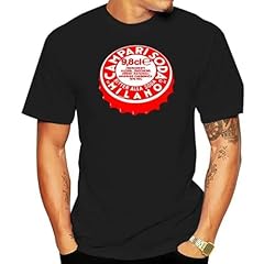 Poatunat shirt unisex usato  Spedito ovunque in Italia 